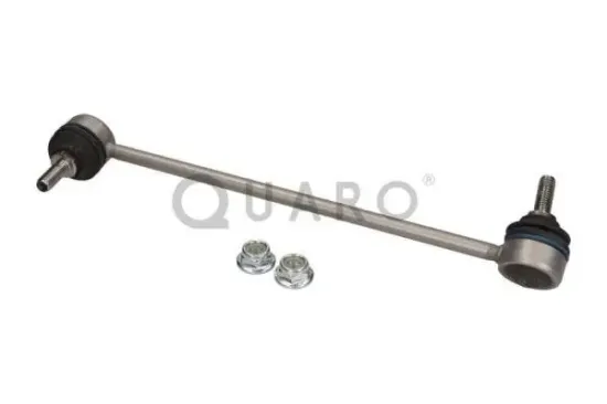 Stange/Strebe, Stabilisator Vorderachse QUARO QS6621/HQ Bild Stange/Strebe, Stabilisator Vorderachse QUARO QS6621/HQ