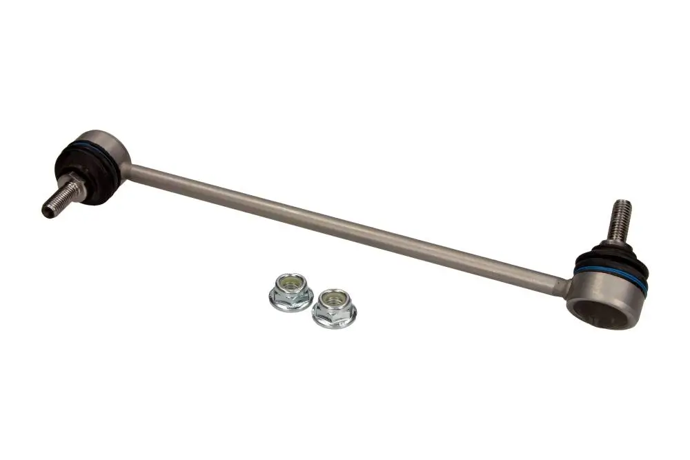 Stange/Strebe, Stabilisator Vorderachse QUARO QS6621/HQ