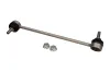 Stange/Strebe, Stabilisator Vorderachse QUARO QS6621/HQ