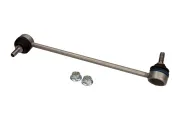 Stange/Strebe, Stabilisator Vorderachse QUARO QS6621/HQ