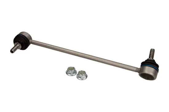 Stange/Strebe, Stabilisator Vorderachse QUARO QS6621/HQ Bild Stange/Strebe, Stabilisator Vorderachse QUARO QS6621/HQ