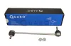 Stange/Strebe, Stabilisator Vorderachse QUARO QS6621/HQ Bild Stange/Strebe, Stabilisator Vorderachse QUARO QS6621/HQ