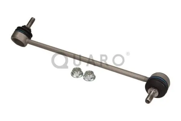 Stange/Strebe, Stabilisator QUARO QS6622/HQ