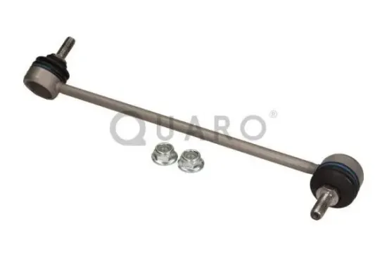 Stange/Strebe, Stabilisator Vorderachse QUARO QS6622/HQ Bild Stange/Strebe, Stabilisator Vorderachse QUARO QS6622/HQ