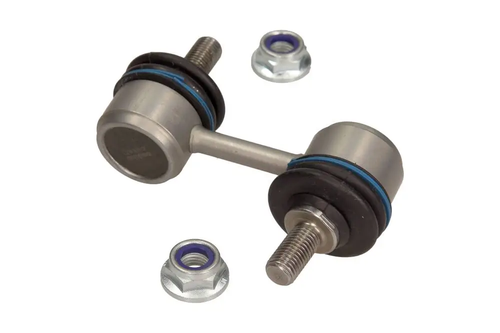 Stange/Strebe, Stabilisator Hinterachse QUARO QS8187/HQ