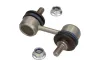 Stange/Strebe, Stabilisator Hinterachse QUARO QS8187/HQ Bild Stange/Strebe, Stabilisator Hinterachse QUARO QS8187/HQ