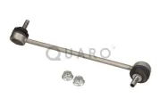 Stange/Strebe, Stabilisator Vorderachse QUARO QS3446/HQ