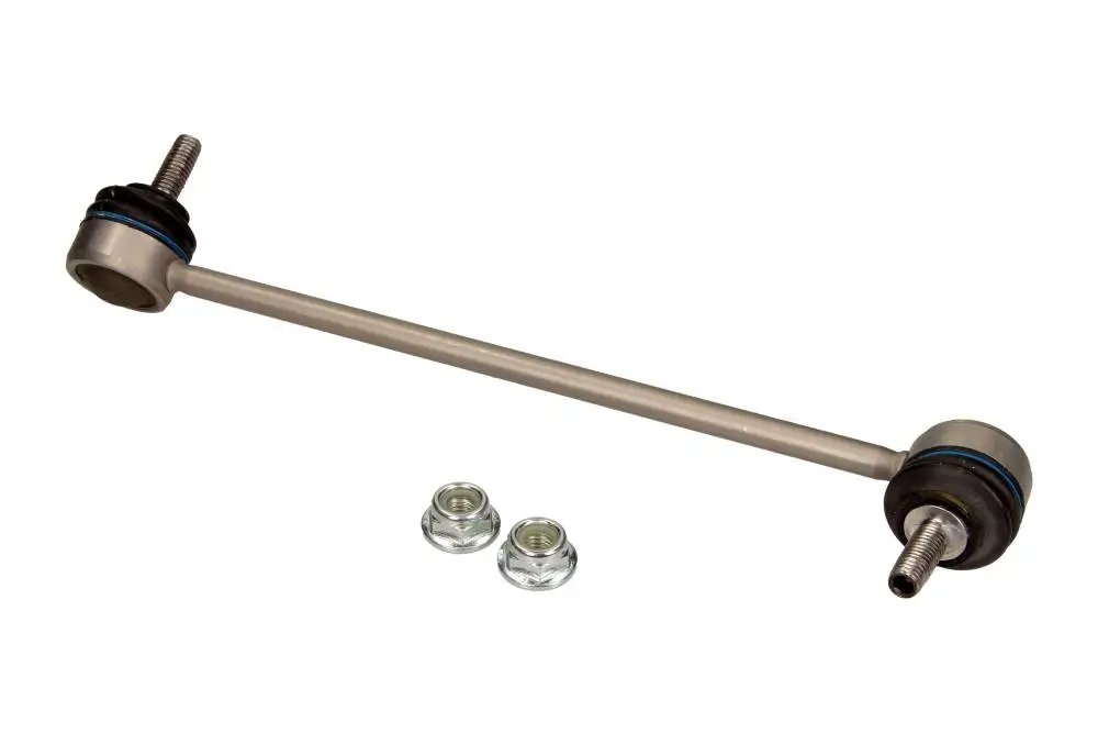 Stange/Strebe, Stabilisator Vorderachse QUARO QS3446/HQ