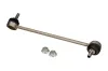 Stange/Strebe, Stabilisator Vorderachse QUARO QS3446/HQ Bild Stange/Strebe, Stabilisator Vorderachse QUARO QS3446/HQ