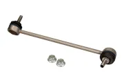 Stange/Strebe, Stabilisator Vorderachse QUARO QS3446/HQ