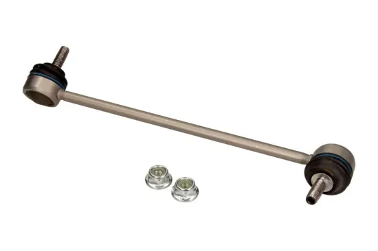 Stange/Strebe, Stabilisator Vorderachse QUARO QS3446/HQ Bild Stange/Strebe, Stabilisator Vorderachse QUARO QS3446/HQ