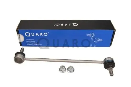 Stange/Strebe, Stabilisator Vorderachse QUARO QS7272/HQ Bild Stange/Strebe, Stabilisator Vorderachse QUARO QS7272/HQ