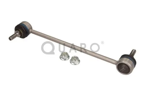 Stange/Strebe, Stabilisator Vorderachse QUARO QS5800/HQ