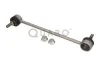 Stange/Strebe, Stabilisator Vorderachse QUARO QS5800/HQ