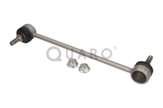Stange/Strebe, Stabilisator Vorderachse QUARO QS5800/HQ Bild Stange/Strebe, Stabilisator Vorderachse QUARO QS5800/HQ