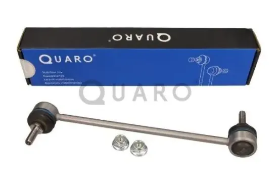 Stange/Strebe, Stabilisator Vorderachse QUARO QS5800/HQ Bild Stange/Strebe, Stabilisator Vorderachse QUARO QS5800/HQ