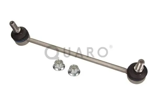 Stange/Strebe, Stabilisator QUARO QS7995/HQ