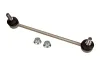 Stange/Strebe, Stabilisator Vorderachse QUARO QS7995/HQ