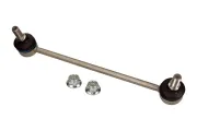 Stange/Strebe, Stabilisator Vorderachse QUARO QS7995/HQ