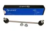 Stange/Strebe, Stabilisator Vorderachse QUARO QS7995/HQ Bild Stange/Strebe, Stabilisator Vorderachse QUARO QS7995/HQ