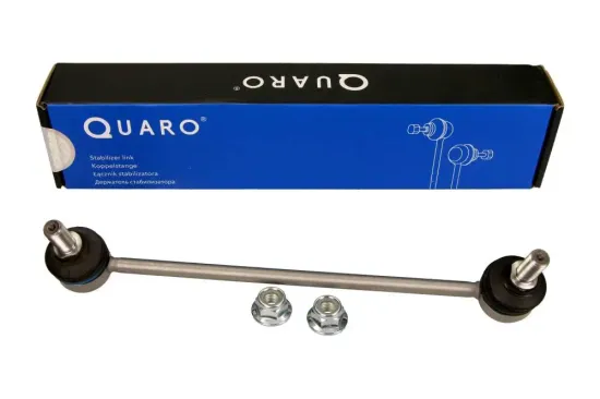 Stange/Strebe, Stabilisator Vorderachse QUARO QS7995/HQ Bild Stange/Strebe, Stabilisator Vorderachse QUARO QS7995/HQ