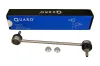 Stange/Strebe, Stabilisator Vorderachse QUARO QS9135/HQ Bild Stange/Strebe, Stabilisator Vorderachse QUARO QS9135/HQ