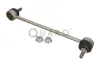 Stange/Strebe, Stabilisator Vorderachse links Vorderachse rechts QUARO QS4929/HQ
