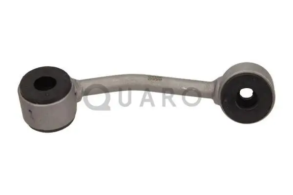 Stange/Strebe, Stabilisator Vorderachse QUARO QS1875/HQ