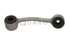 Stange/Strebe, Stabilisator Vorderachse QUARO QS1875/HQ Bild Stange/Strebe, Stabilisator Vorderachse QUARO QS1875/HQ
