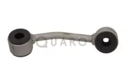 Stange/Strebe, Stabilisator Vorderachse QUARO QS1875/HQ