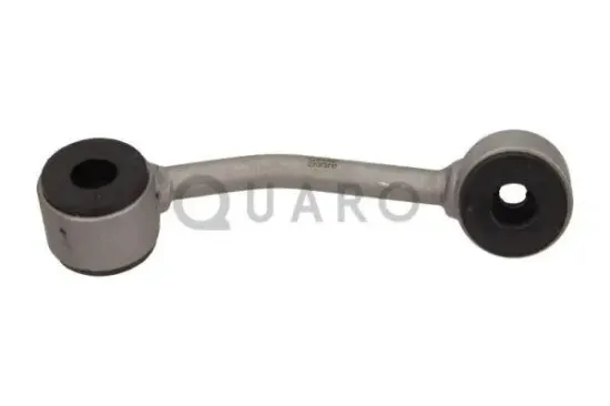 Stange/Strebe, Stabilisator Vorderachse QUARO QS1875/HQ Bild Stange/Strebe, Stabilisator Vorderachse QUARO QS1875/HQ