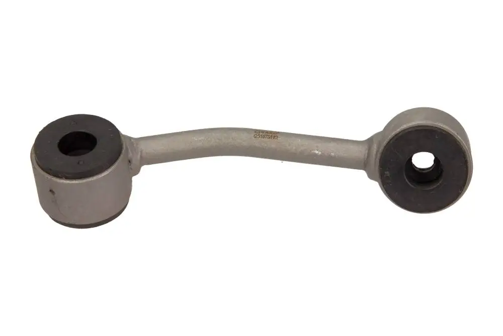 Stange/Strebe, Stabilisator Vorderachse QUARO QS1875/HQ