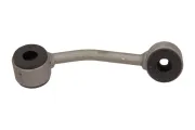 Stange/Strebe, Stabilisator Vorderachse QUARO QS1875/HQ
