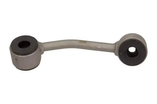 Stange/Strebe, Stabilisator Vorderachse QUARO QS1875/HQ Bild Stange/Strebe, Stabilisator Vorderachse QUARO QS1875/HQ