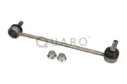 Stange/Strebe, Stabilisator Vorderachse QUARO QS6236/HQ