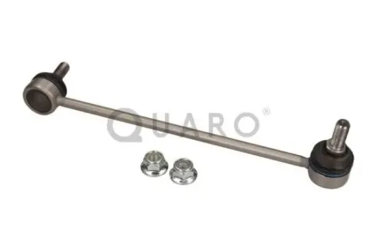 Stange/Strebe, Stabilisator Vorderachse QUARO QS6236/HQ Bild Stange/Strebe, Stabilisator Vorderachse QUARO QS6236/HQ