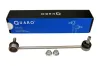 Stange/Strebe, Stabilisator Vorderachse QUARO QS6236/HQ Bild Stange/Strebe, Stabilisator Vorderachse QUARO QS6236/HQ