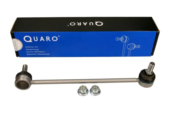 Stange/Strebe, Stabilisator Vorderachse QUARO QS6236/HQ Bild Stange/Strebe, Stabilisator Vorderachse QUARO QS6236/HQ