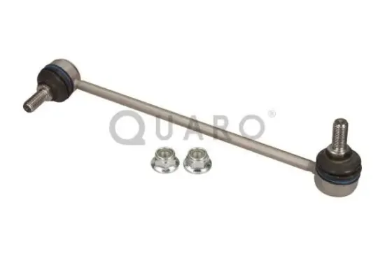 Stange/Strebe, Stabilisator Vorderachse QUARO QS6237/HQ Bild Stange/Strebe, Stabilisator Vorderachse QUARO QS6237/HQ