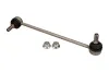 Stange/Strebe, Stabilisator Vorderachse QUARO QS6237/HQ Bild Stange/Strebe, Stabilisator Vorderachse QUARO QS6237/HQ