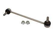 Stange/Strebe, Stabilisator Vorderachse QUARO QS6237/HQ
