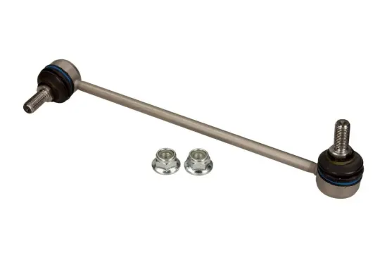 Stange/Strebe, Stabilisator Vorderachse QUARO QS6237/HQ Bild Stange/Strebe, Stabilisator Vorderachse QUARO QS6237/HQ