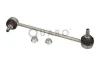 Stange/Strebe, Stabilisator Vorderachse QUARO QS3530/HQ Bild Stange/Strebe, Stabilisator Vorderachse QUARO QS3530/HQ