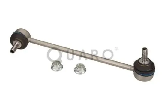 Stange/Strebe, Stabilisator Vorderachse QUARO QS3530/HQ Bild Stange/Strebe, Stabilisator Vorderachse QUARO QS3530/HQ