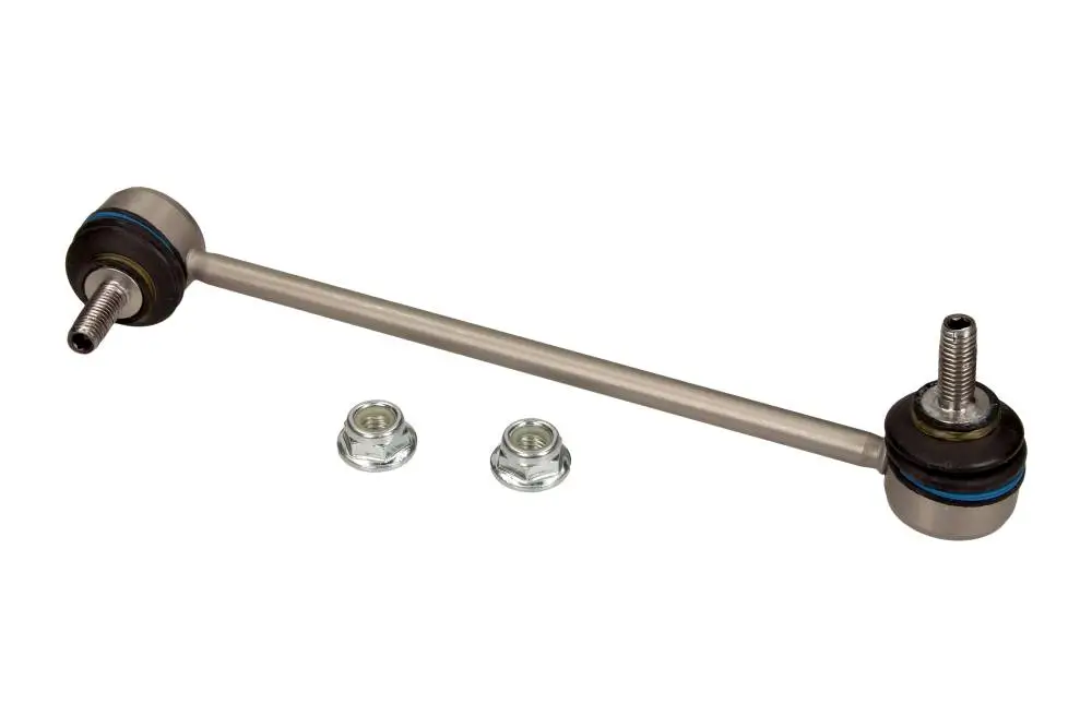 Stange/Strebe, Stabilisator Vorderachse QUARO QS3530/HQ