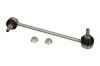 Stange/Strebe, Stabilisator Vorderachse QUARO QS3530/HQ