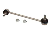 Stange/Strebe, Stabilisator Vorderachse QUARO QS3530/HQ
