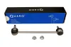 Stange/Strebe, Stabilisator Vorderachse QUARO QS3530/HQ Bild Stange/Strebe, Stabilisator Vorderachse QUARO QS3530/HQ