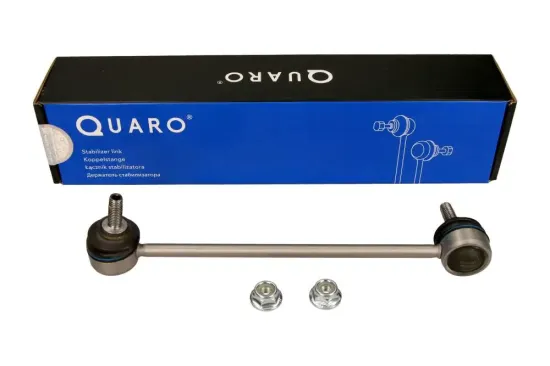 Stange/Strebe, Stabilisator Vorderachse QUARO QS3530/HQ Bild Stange/Strebe, Stabilisator Vorderachse QUARO QS3530/HQ