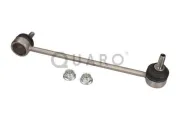 Stange/Strebe, Stabilisator Vorderachse QUARO QS3531/HQ